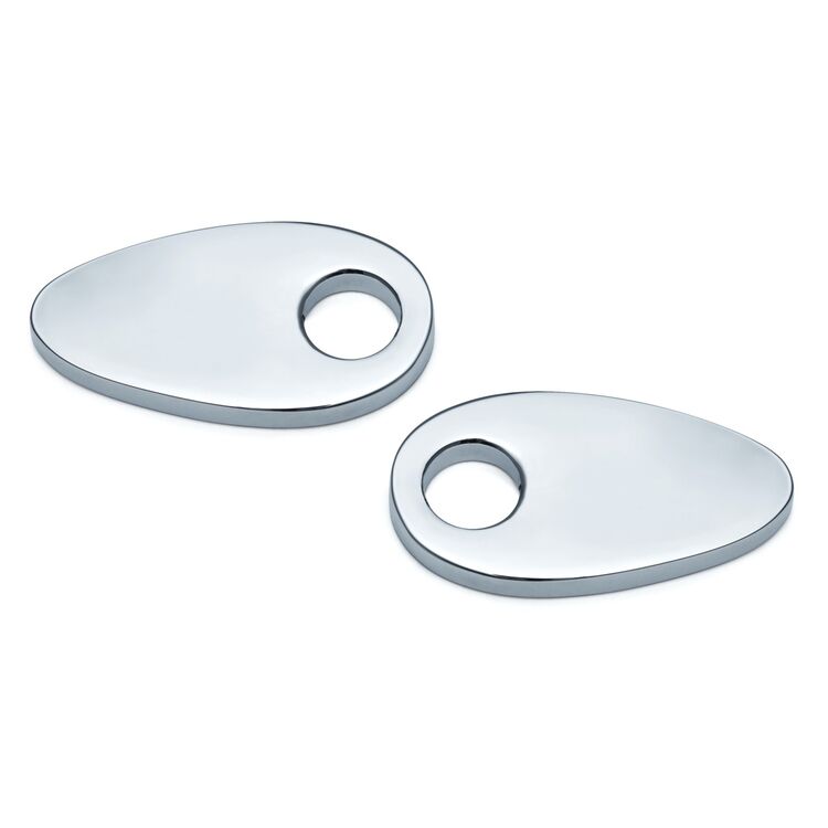 harley garage parts