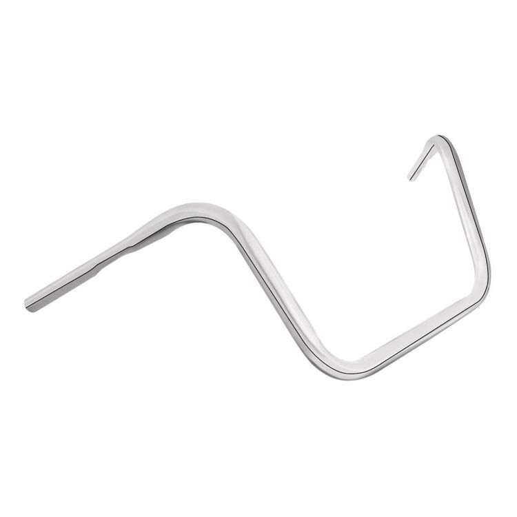 harley garage parts