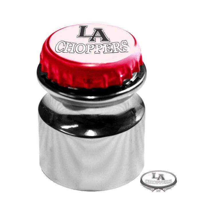 harley garage parts