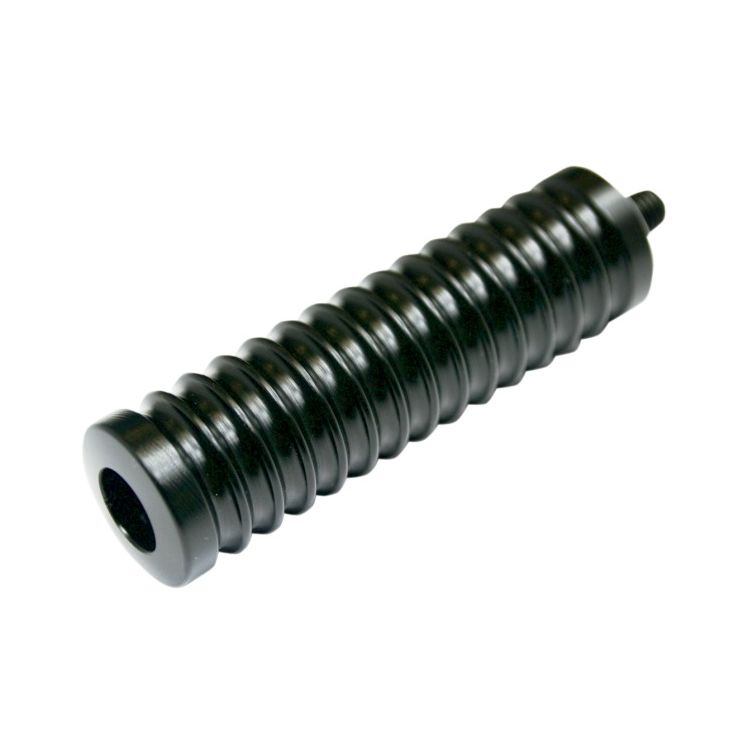 harley garage parts