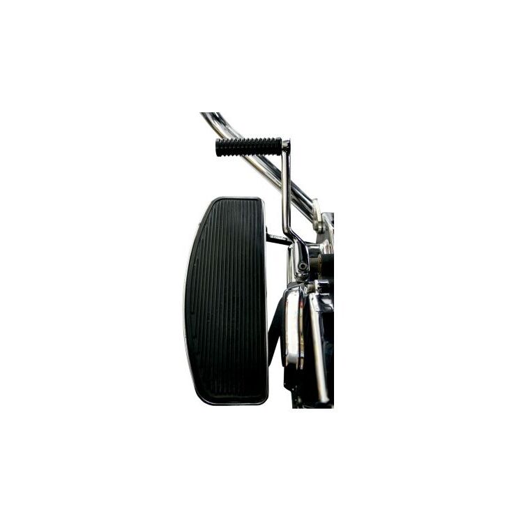 harley garage parts