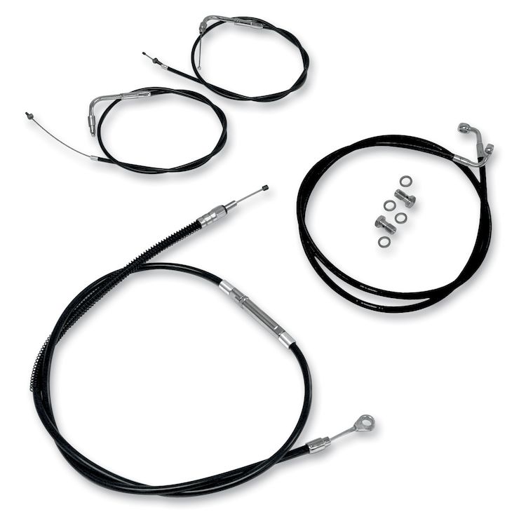 harley garage parts