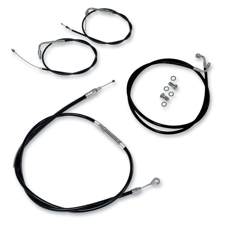 harley garage parts