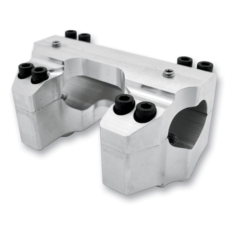 harley garage parts