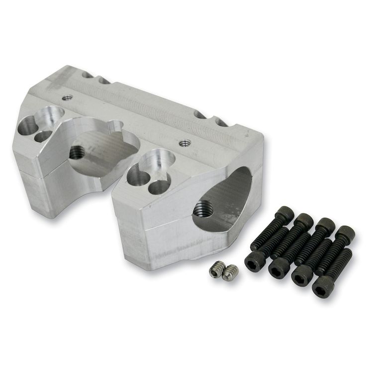 harley garage parts