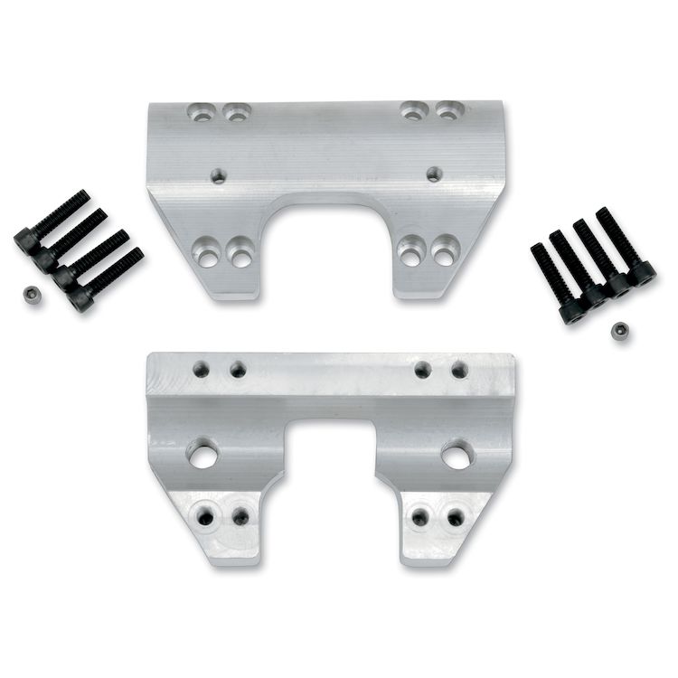 harley garage parts