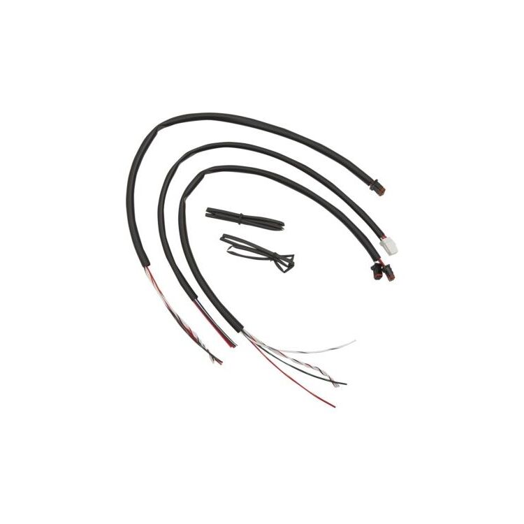 harley garage parts