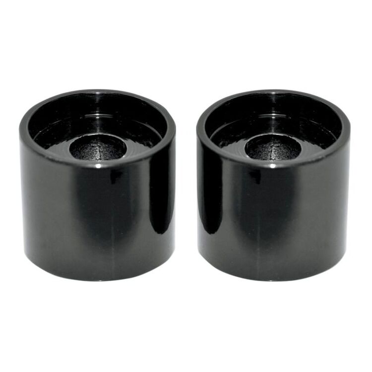 harley garage parts