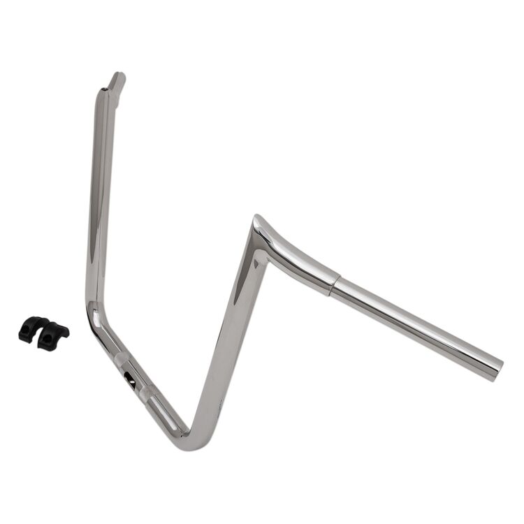 harley garage parts