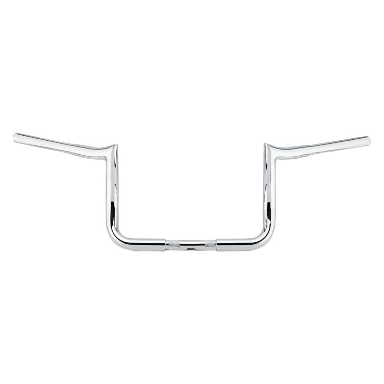 LA Choppers Primeape Handlebars For Harley Touring 1996-2023