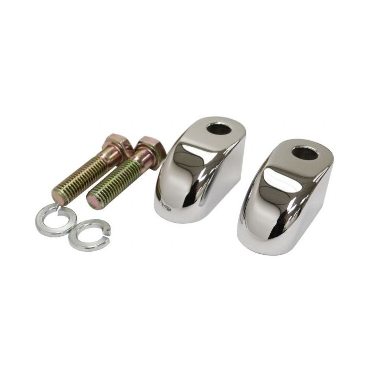 harley garage parts