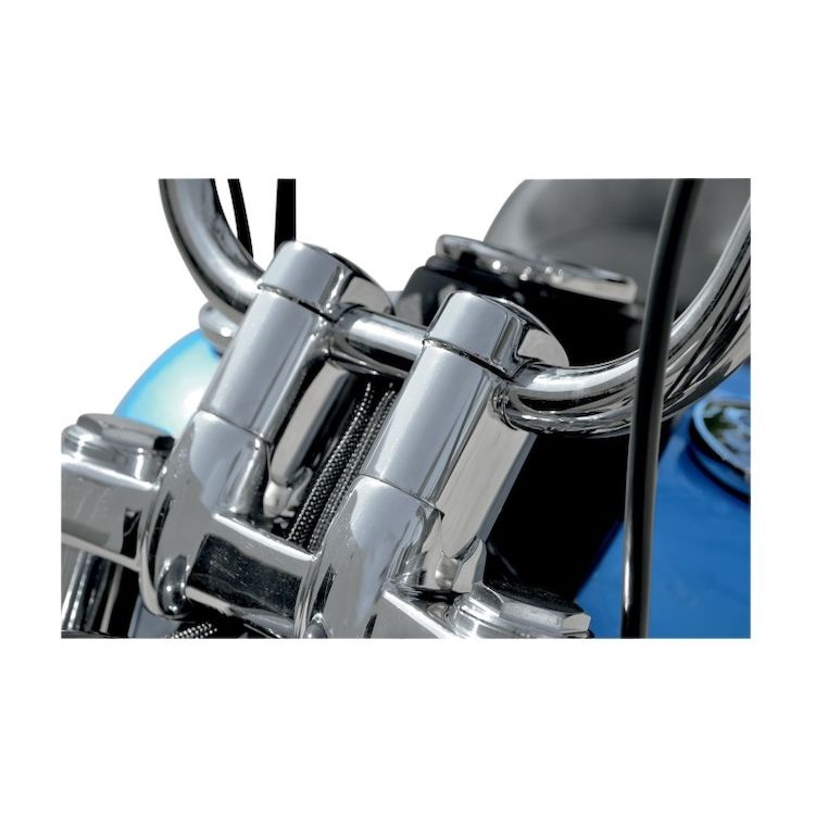 harley garage parts