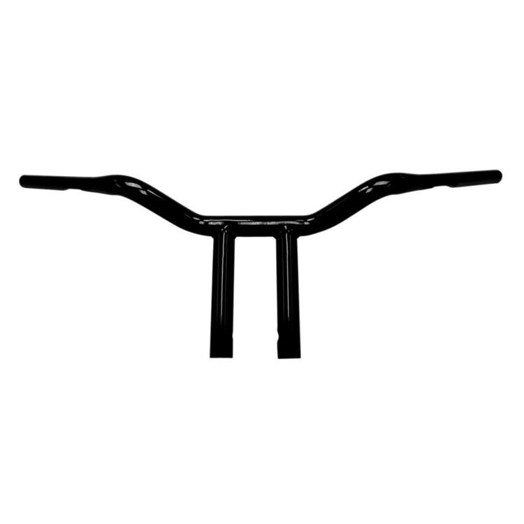 harley garage parts