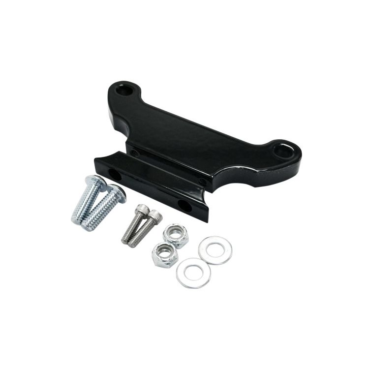 harley garage parts