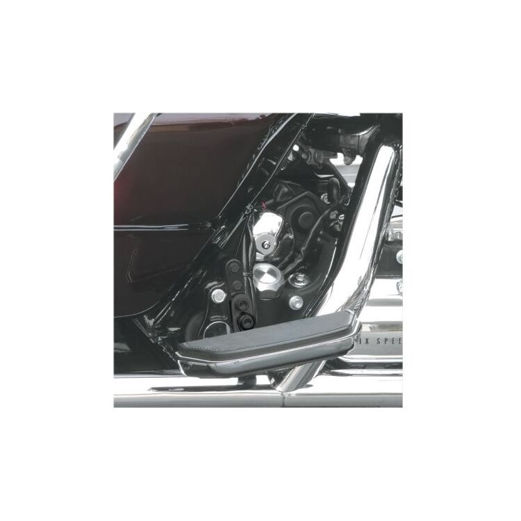 harley garage parts