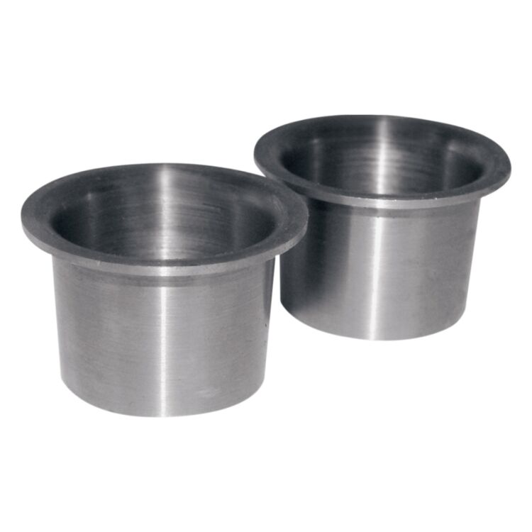 harley garage parts