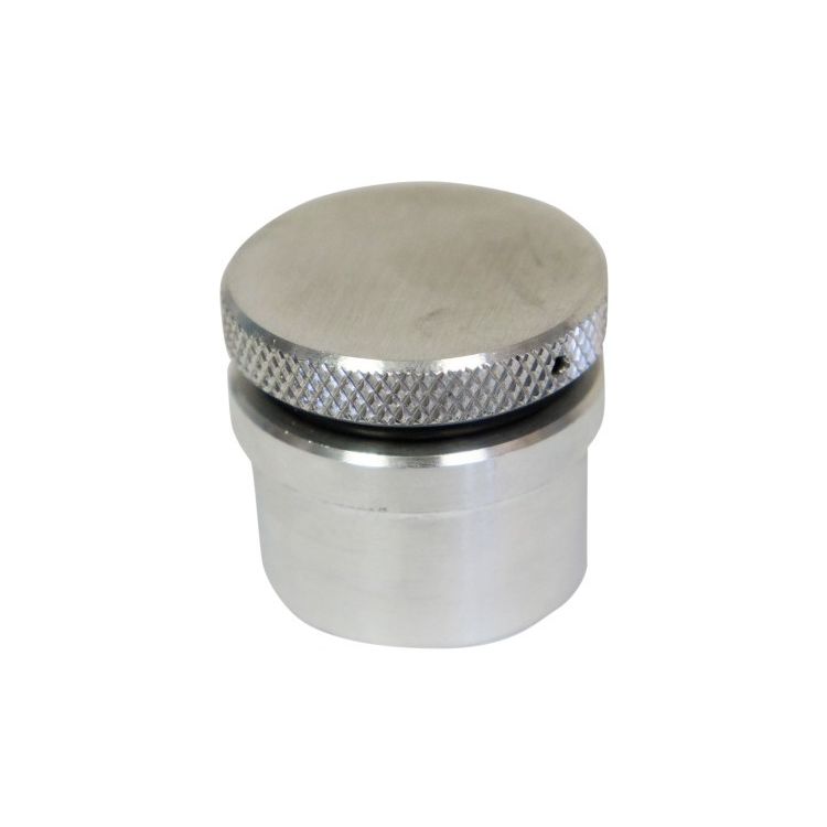 harley garage parts