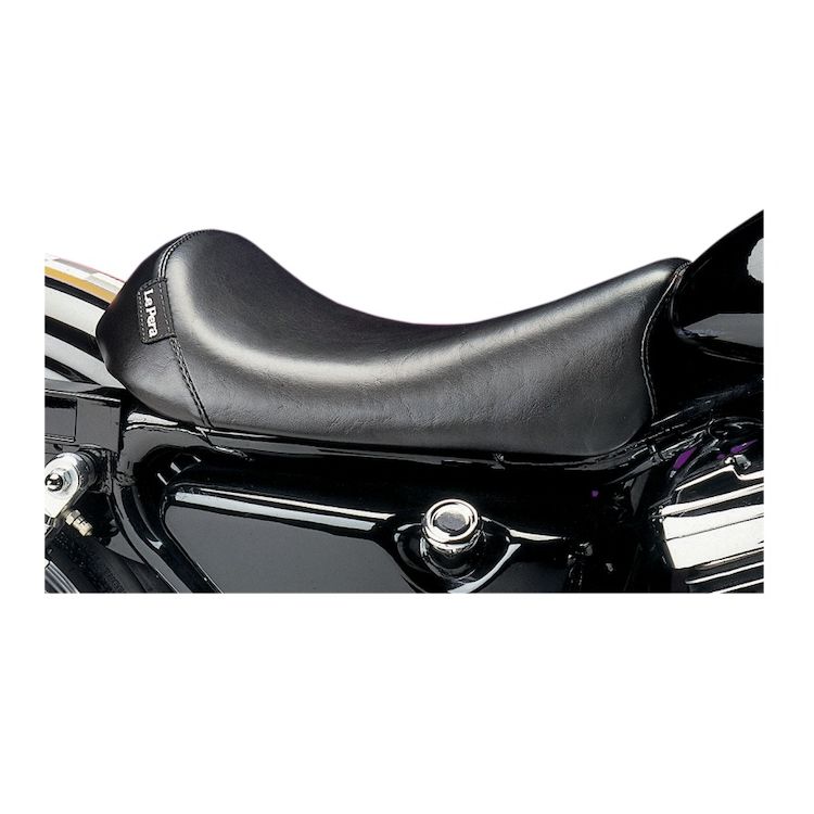 harley garage parts