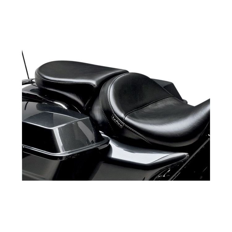 harley garage parts