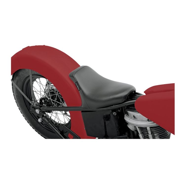 harley garage parts