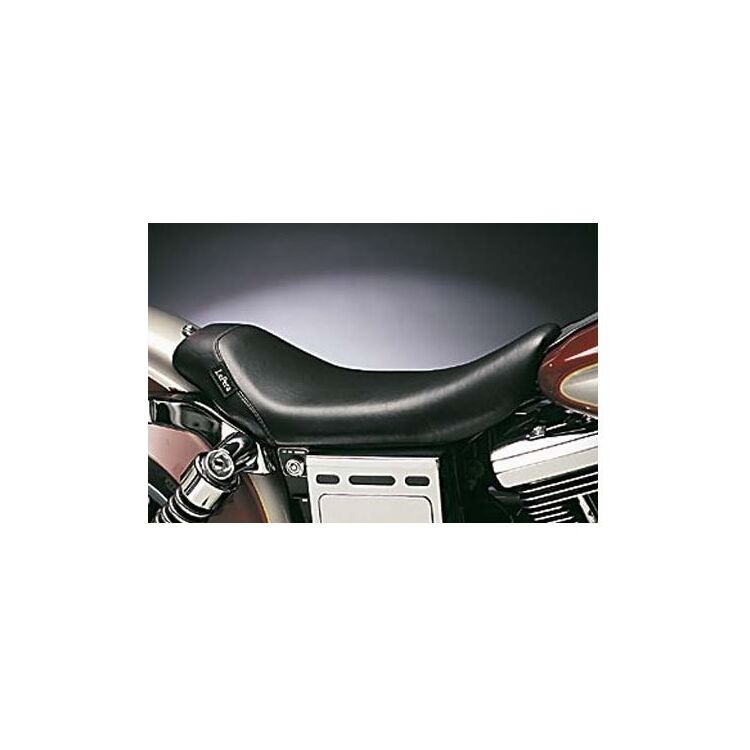 harley garage parts