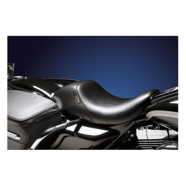 harley garage parts