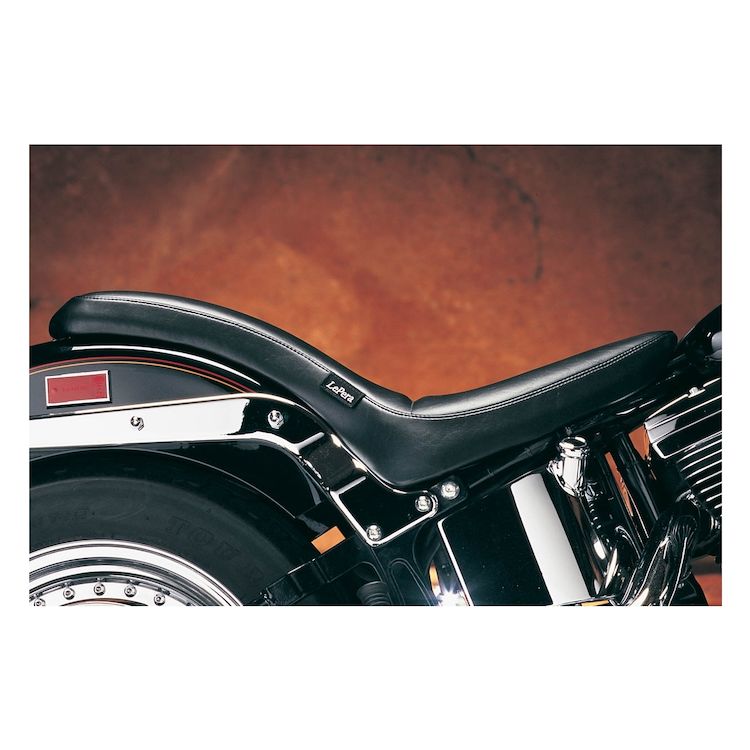 harley garage parts