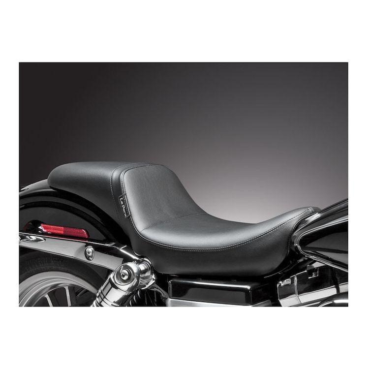 harley garage parts