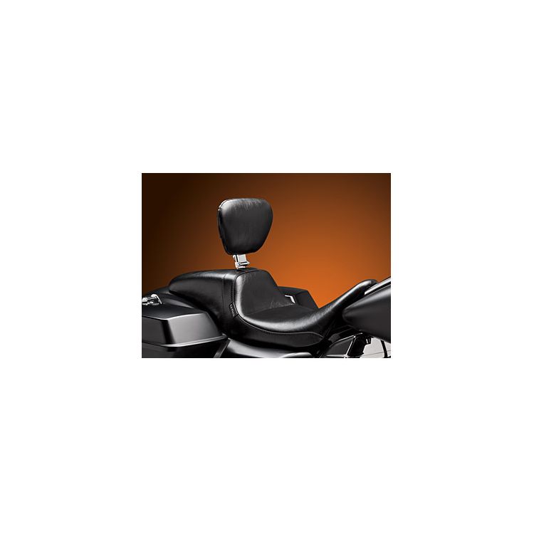 harley garage parts