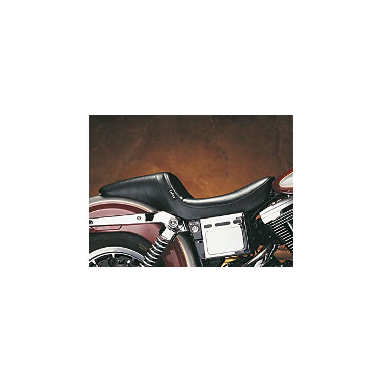 harley garage parts