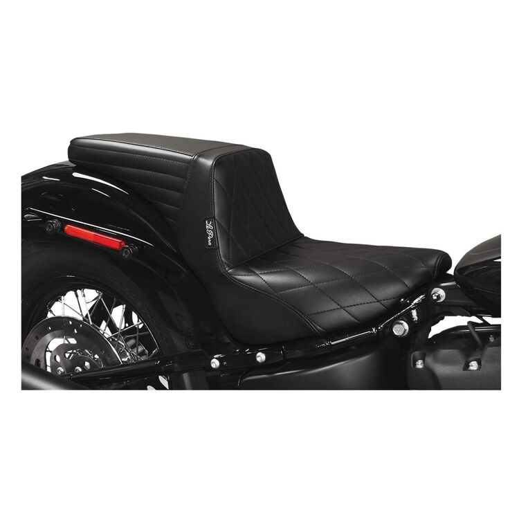 harley garage parts