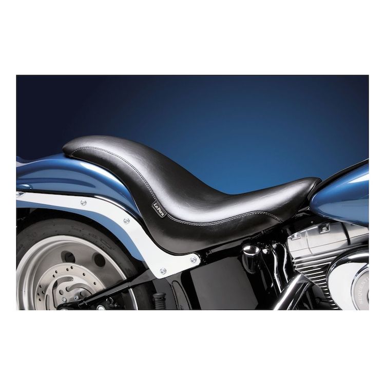 harley garage parts