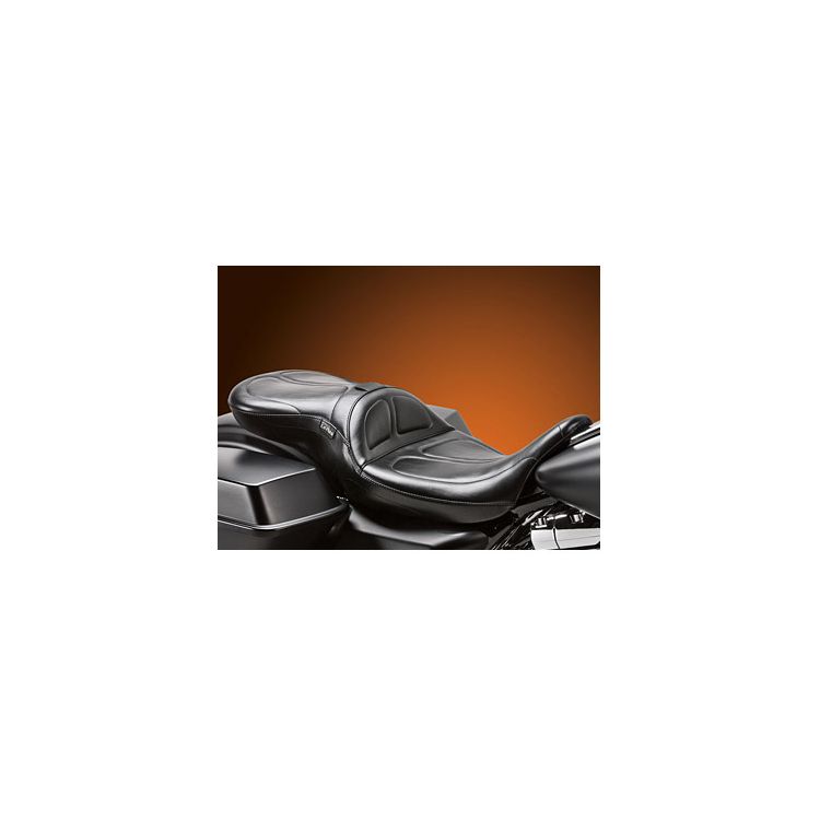 harley garage parts