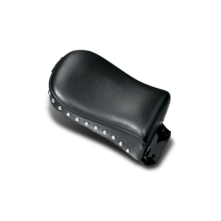 harley garage parts