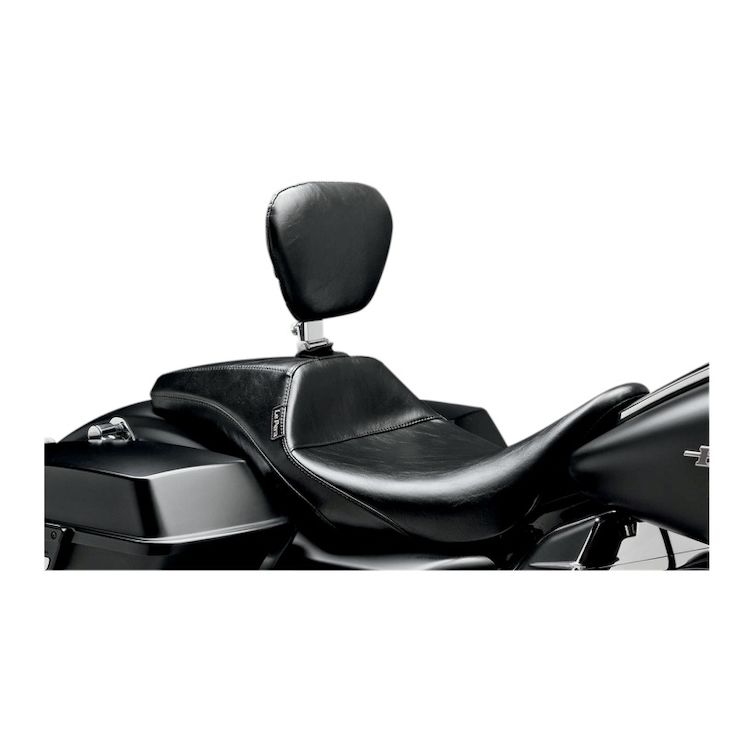 harley garage parts