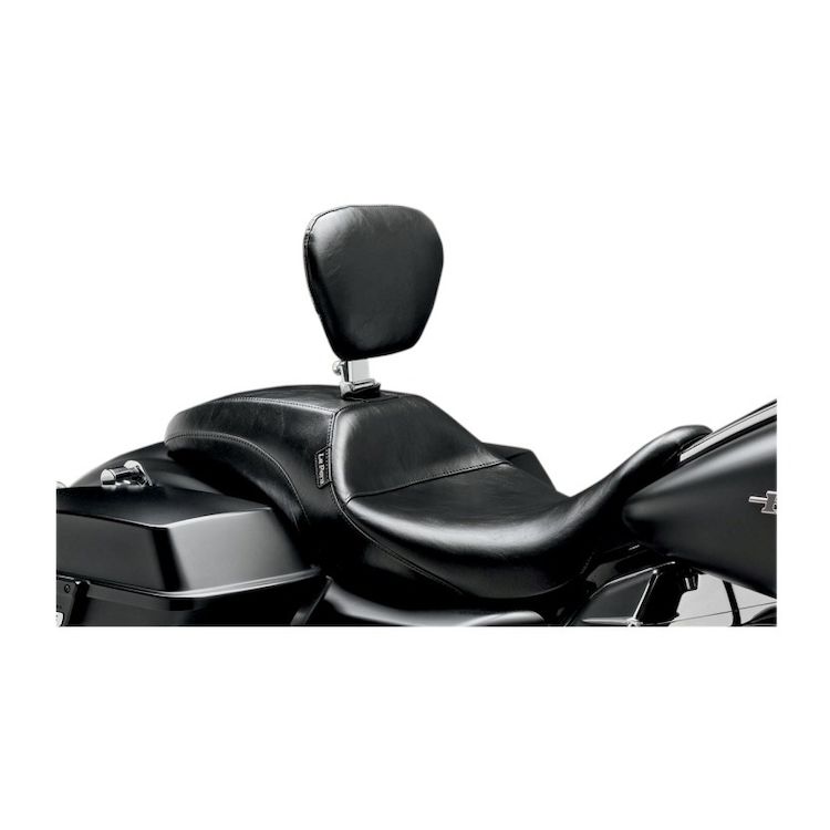 harley garage parts
