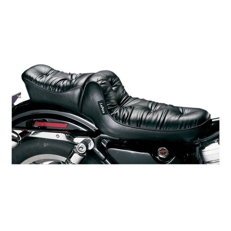 harley garage parts