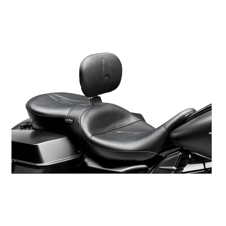 harley garage parts