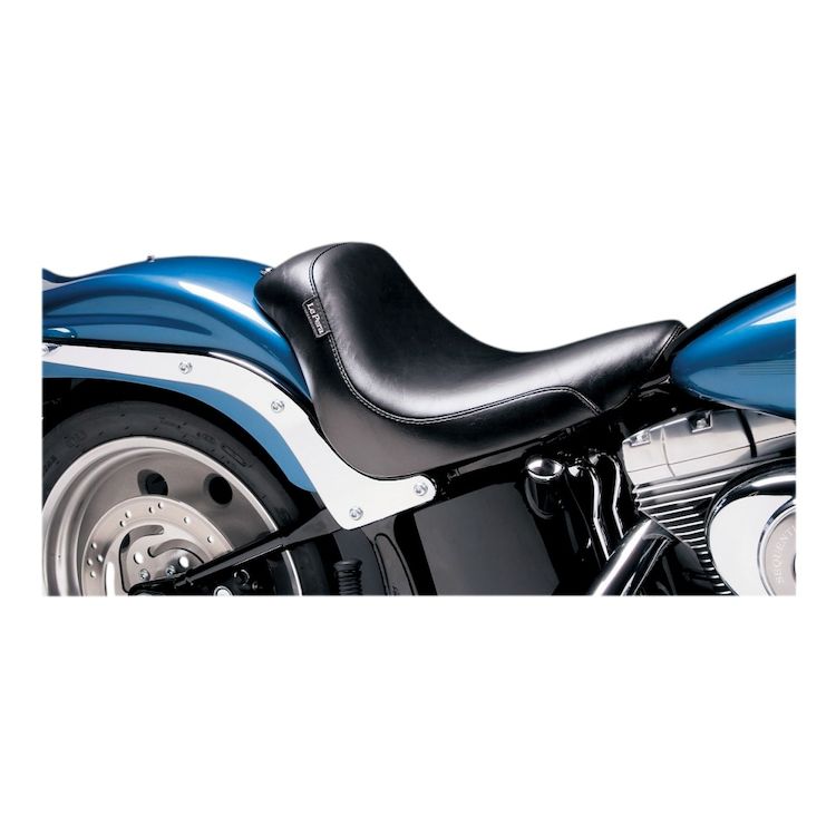 harley garage parts