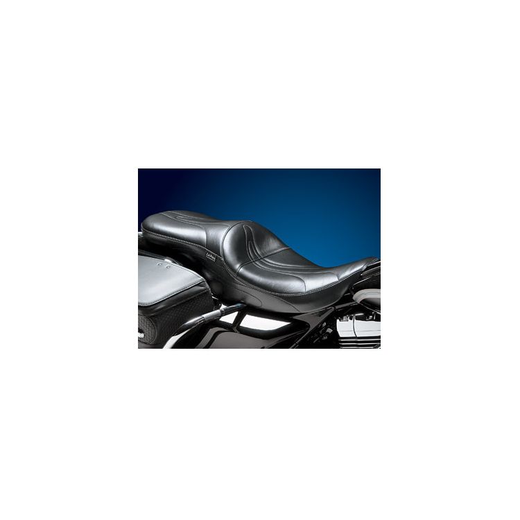 harley garage parts