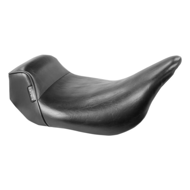 harley garage parts