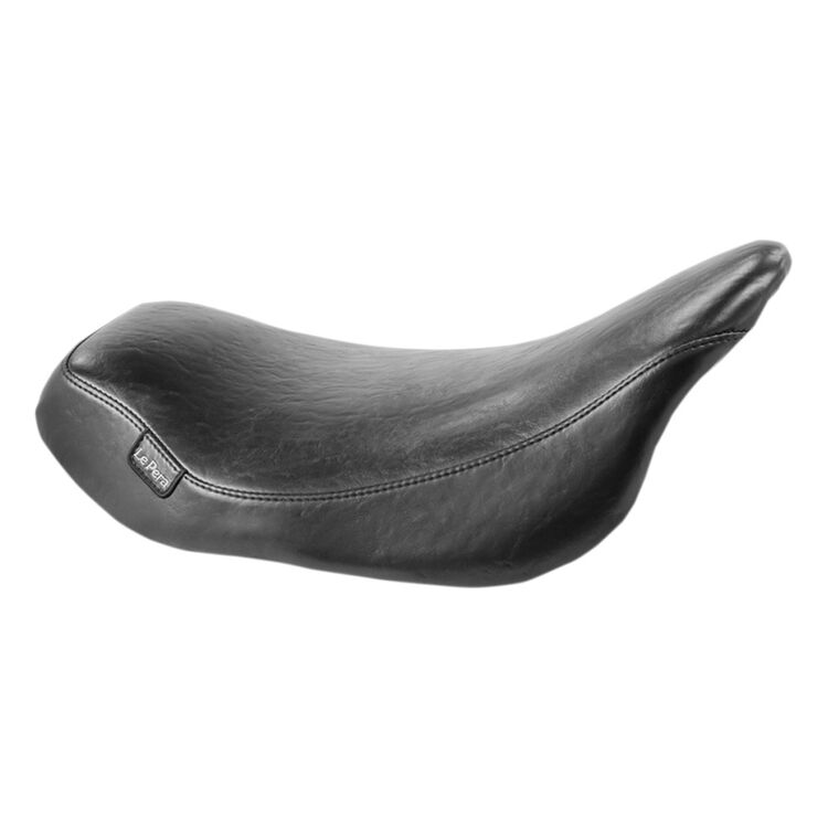 harley garage parts