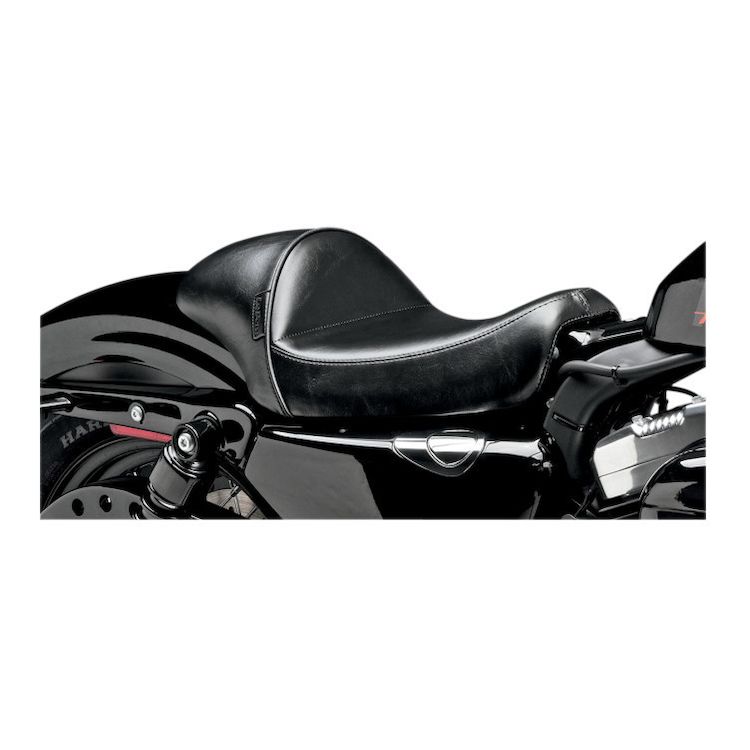 harley garage parts