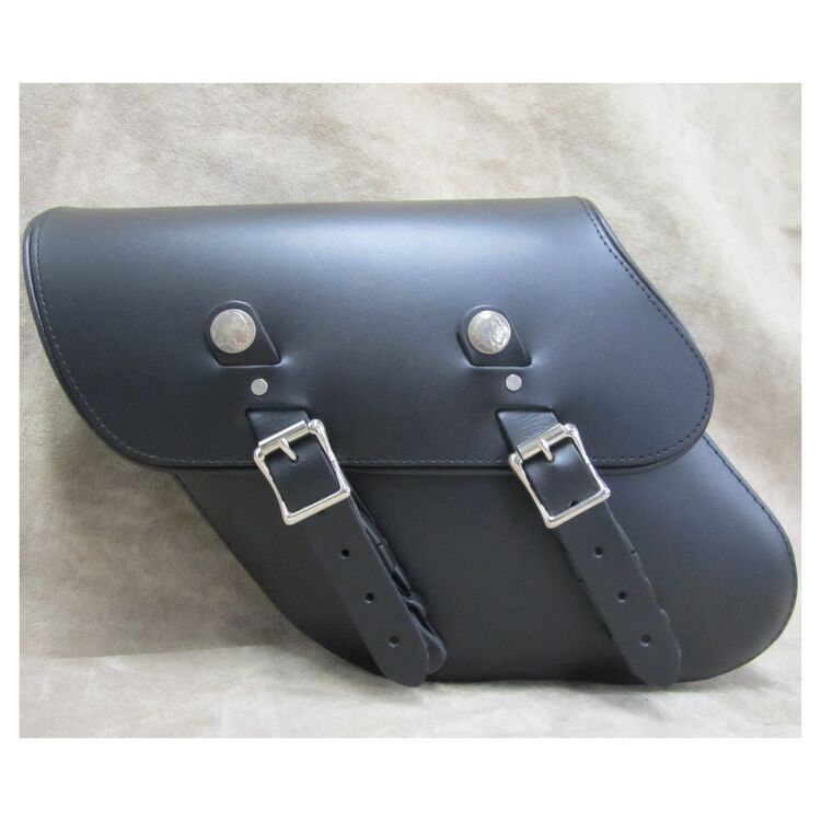 harley garage parts