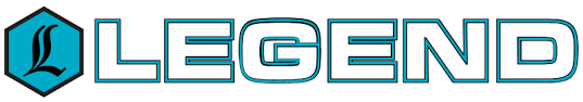 legend-brand-logo