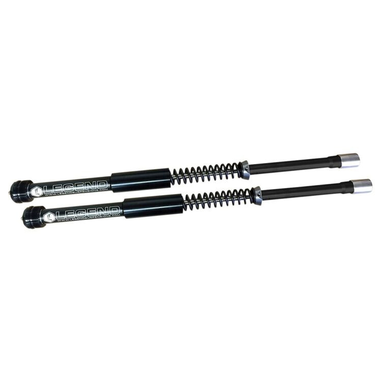 harley garage parts