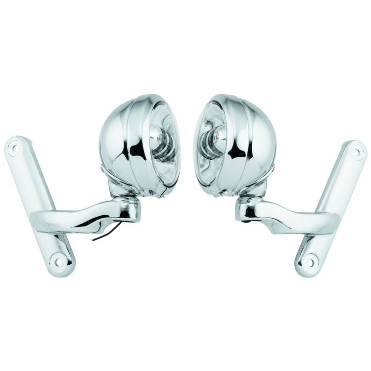 harley garage parts