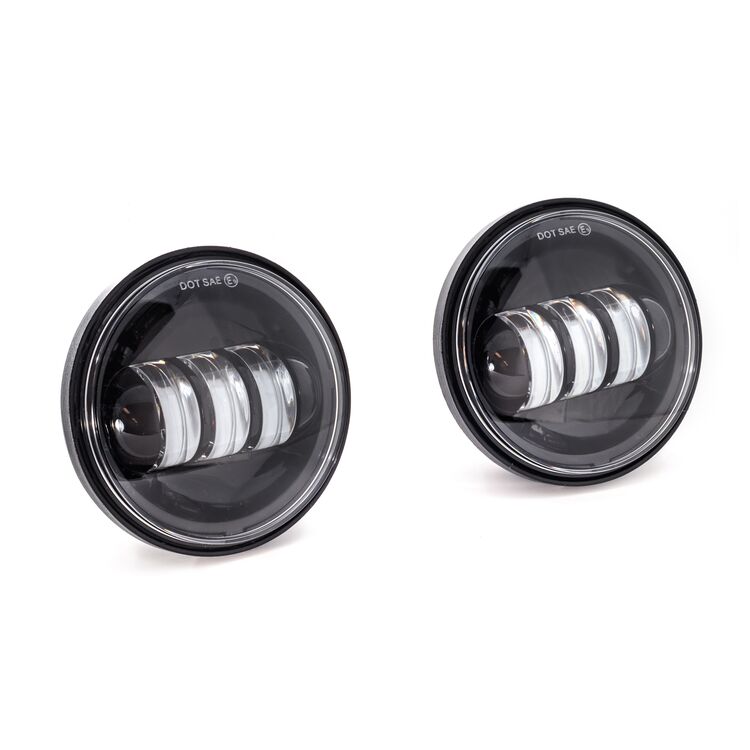 harley garage parts