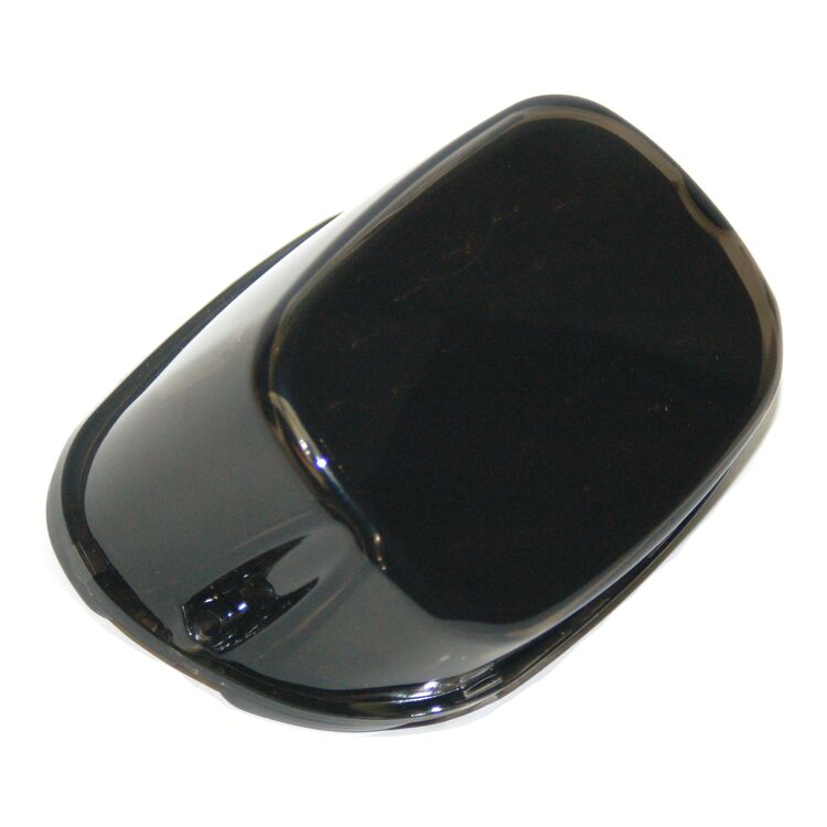 harley garage parts