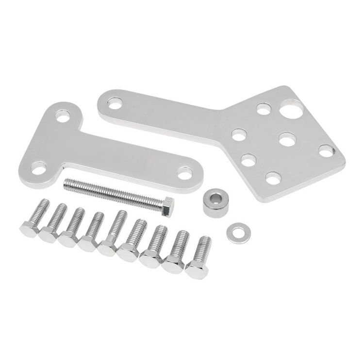 harley garage parts